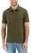 T-SHIRT POLO CAMEL ACTIVE BASIC C31-409965-1P...