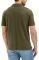 T-SHIRT POLO CAMEL ACTIVE BASIC C31-409965-1P00-93  (XXXL)