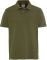 T-SHIRT POLO CAMEL ACTIVE BASIC C31-409965-1P00-93  (XXXL)