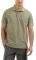 T-SHIRT POLO CAMEL ACTIVE BASIC C31-409965-1P...