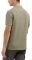 T-SHIRT POLO CAMEL ACTIVE BASIC C31-409965-1P00-31  (XL)