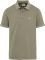 T-SHIRT POLO CAMEL ACTIVE BASIC C31-409965-1P00-31  (XL)