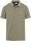 T-SHIRT POLO CAMEL ACTIVE BASIC C31-409965-1P00-31  (XXXL)