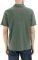 T-SHIRT POLO CAMEL ACTIVE STRUCTURE C31-409965-1P21-37   (L)