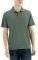 T-SHIRT POLO CAMEL ACTIVE STRUCTURE C31-40996...