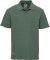 T-SHIRT POLO CAMEL ACTIVE STRUCTURE C31-409965-1P21-37   (XXXL)