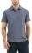 T-SHIRT POLO CAMEL ACTIVE STRUCTURE C31-40996...