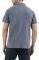 T-SHIRT POLO CAMEL ACTIVE STRUCTURE C31-409965-1P21-43  (XL)
