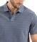T-SHIRT POLO CAMEL ACTIVE STRUCTURE C31-409965-1P21-43  (XL)