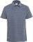 T-SHIRT POLO CAMEL ACTIVE STRUCTURE C31-409965-1P21-43  (XL)