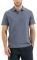 T-SHIRT POLO CAMEL ACTIVE STRUCTURE C31-40996...