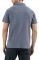 T-SHIRT POLO CAMEL ACTIVE STRUCTURE C31-409965-1P21-43  (XXXL)