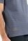 T-SHIRT POLO CAMEL ACTIVE STRUCTURE C31-409965-1P21-43  (XXXL)