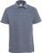 T-SHIRT POLO CAMEL ACTIVE STRUCTURE C31-409965-1P21-43  (XXXL)