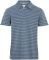 T-SHIRT POLO CAMEL ACTIVE STRIPE C31-409965-1P57-43  (M)