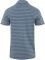 T-SHIRT POLO CAMEL ACTIVE STRIPE C31-409965-1P57-43  (M)