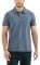 T-SHIRT POLO CAMEL ACTIVE STRIPE C31-409965-1...