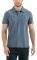 T-SHIRT POLO CAMEL ACTIVE STRIPE C31-409965-1...