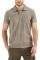 T-SHIRT POLO CAMEL ACTIVE STRIPE C31-409965-1...