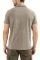 T-SHIRT POLO CAMEL ACTIVE STRIPE C31-409965-1P57-31  (L)