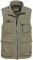   CAMEL ACTIVE MULTIPOCKET C31-...