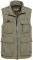   CAMEL ACTIVE MULTIPOCKET C31-...