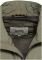   CAMEL ACTIVE MULTIPOCKET C31-460350-1O61-31  (54)