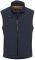   CAMEL ACTIVE C31-460640-1O15-...