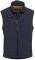   CAMEL ACTIVE C31-460640-1O15-...
