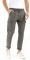 CAMEL ACTIVE CARGO TAPERED C31-4763...