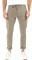 CAMEL ACTIVE CARGO TAPERED C31-4763...