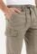  CAMEL ACTIVE CARGO TAPERED C31-476315-1F05-31  (34/34)