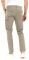 CAMEL ACTIVE CARGO TAPERED C31-476315-1F05-31  (42/32)