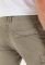  CAMEL ACTIVE CARGO TAPERED C31-476315-1F05-31  (42/32)