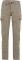  CAMEL ACTIVE CARGO TAPERED C31-476315-1F05-31  (42/32)