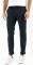  CAMEL ACTIVE CHINO SLIM C31-477505-...