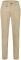  CAMEL ACTIVE CHINO SLIM C31-477505-...