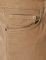  CAMEL ACTIVE 5POCKET REGULAR TWILL C31-488375-1F28-19   (32/34)