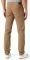  CAMEL ACTIVE 5POCKET REGULAR TWILL C31-488375-1F28-19   (38/36)