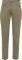��������� CAMEL ACTIVE 5POCKET REGULAR TWILL ...