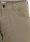  CAMEL ACTIVE 5POCKET REGULAR TWILL C31-488375-1F28-31 XAKI (32/34)