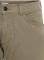 ��������� CAMEL ACTIVE 5POCKET REGULAR TWILL C31-488375-1F28-31 XAKI (36/36)