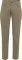  CAMEL ACTIVE 5POCKET REGULAR TWILL C31-488375-1F28-31 XAKI (40/34)