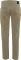  CAMEL ACTIVE 5POCKET REGULAR TWILL C31-488375-1F28-31 XAKI (40/34)