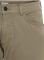  CAMEL ACTIVE 5POCKET REGULAR TWILL C31-488375-1F28-31 XAKI (40/34)