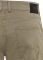  CAMEL ACTIVE 5POCKET REGULAR TWILL C31-488375-1F28-31 XAKI (40/34)