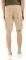  CAMEL ACTIVE CARGO REGULAR C31-496015-1F12-18  (40)