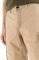  CAMEL ACTIVE CARGO REGULAR C31-496015-1F12-18  (40)