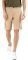  CAMEL ACTIVE CARGO REGULAR C31-496015-1F12-18  (42)