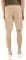  CAMEL ACTIVE CARGO REGULAR C31-496015-1F12-18  (42)